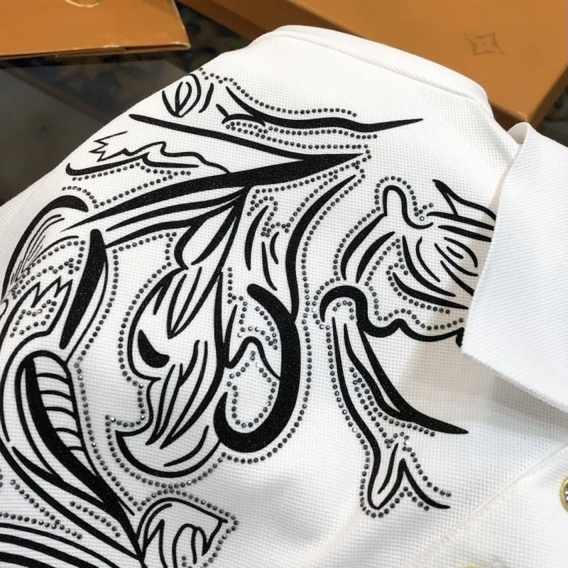 Versace T-Shirts MultiPurpose 175254