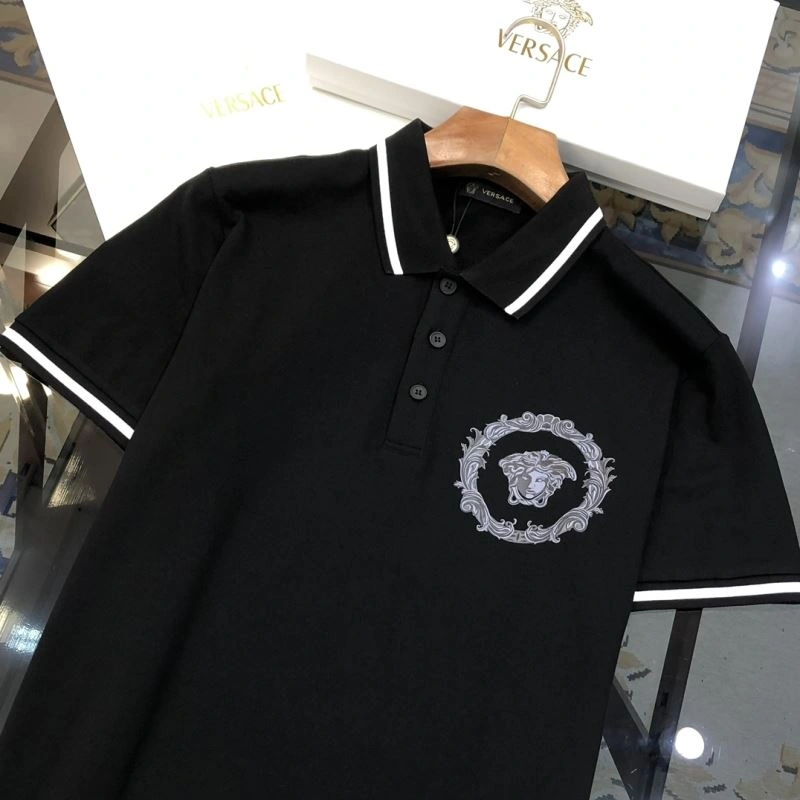 StreetReady Versace T-Shirts 175253