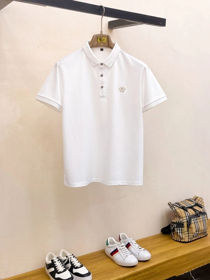 OdorResistant Versace T-Shirts 175252