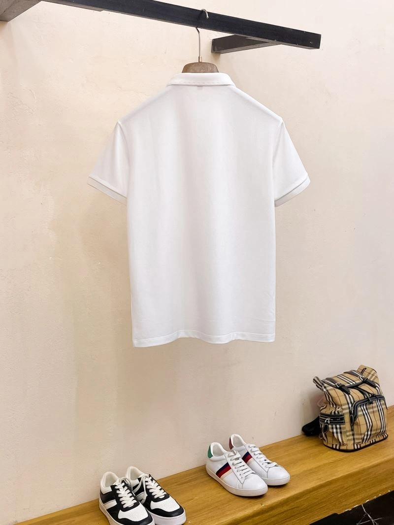 OdorResistant Versace T-Shirts 175252