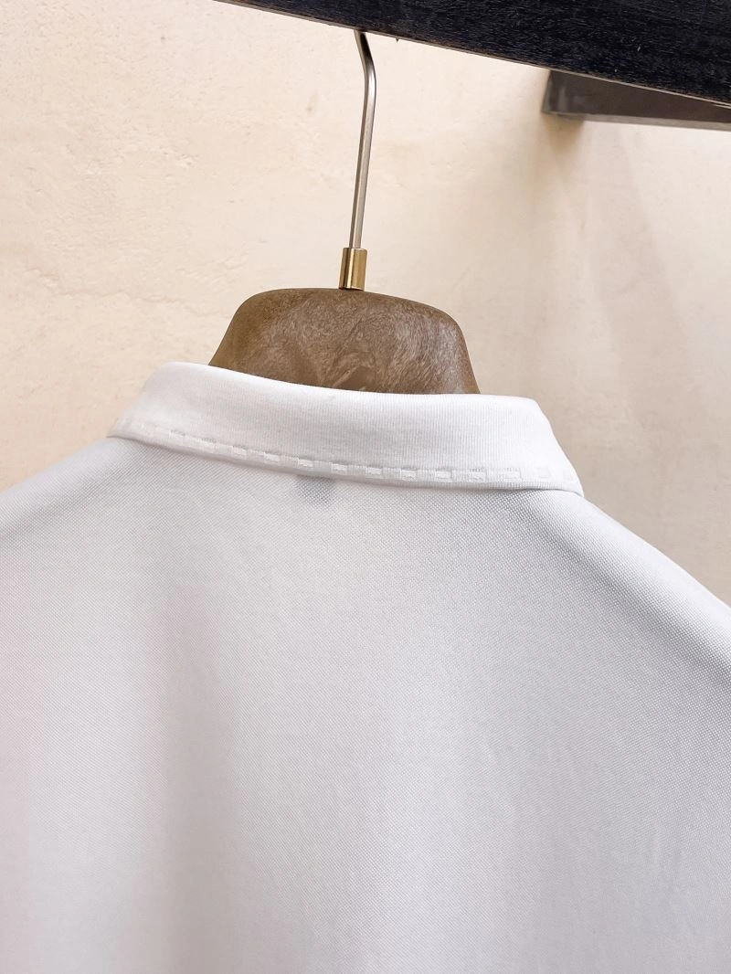 OdorResistant Versace T-Shirts 175252