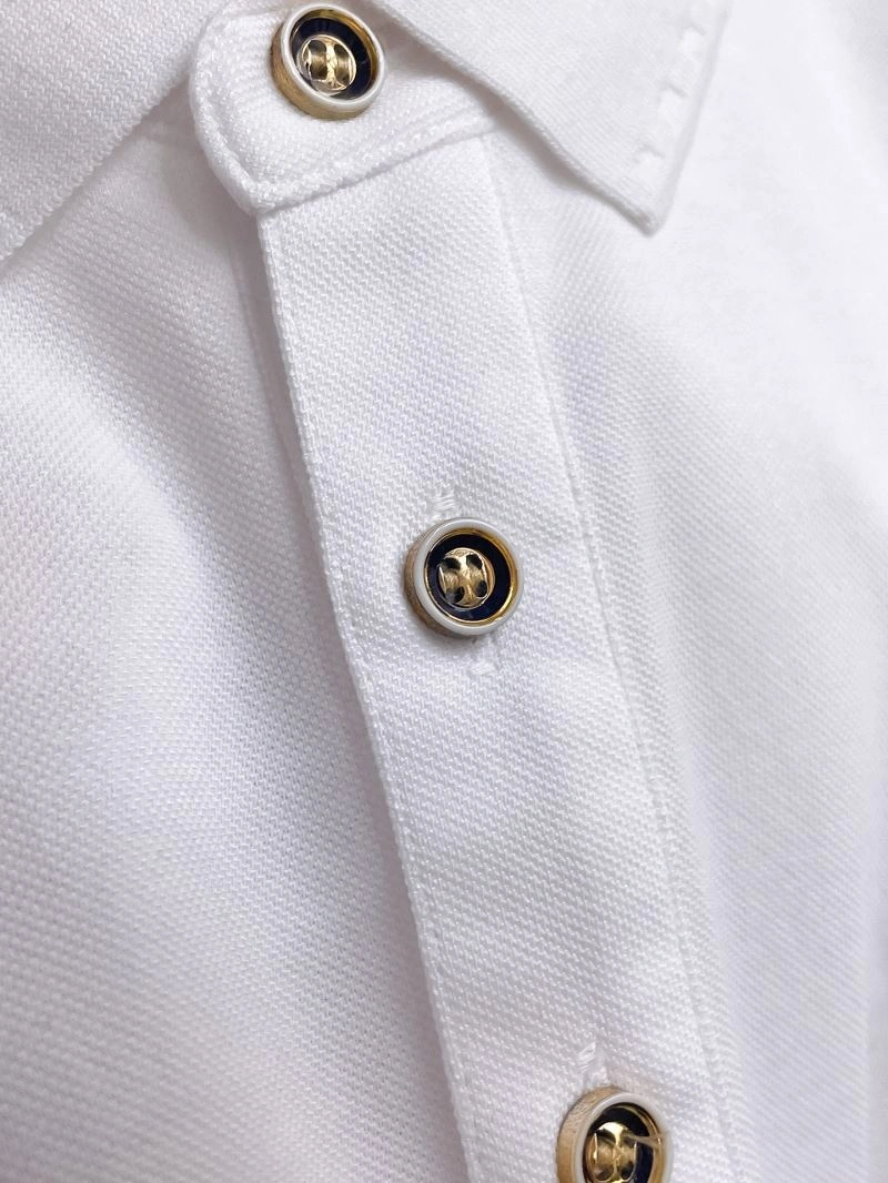 OdorResistant Versace T-Shirts 175252