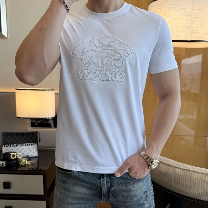 Versace T-Shirts HighQuality 175288