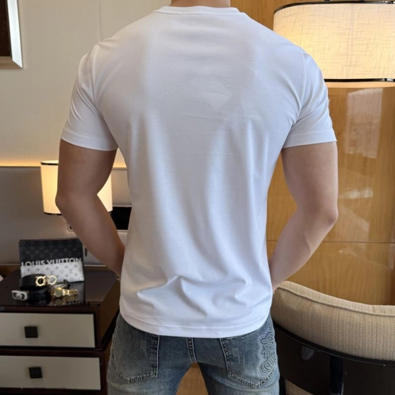 Versace T-Shirts HighQuality 175288