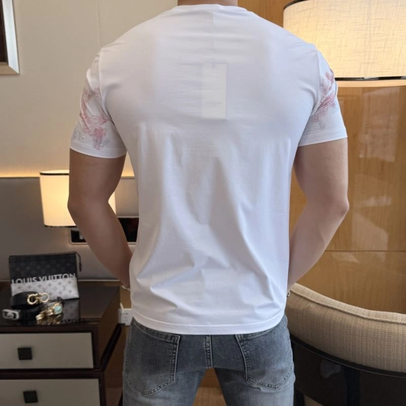 Affordable Versace T-Shirts 175244