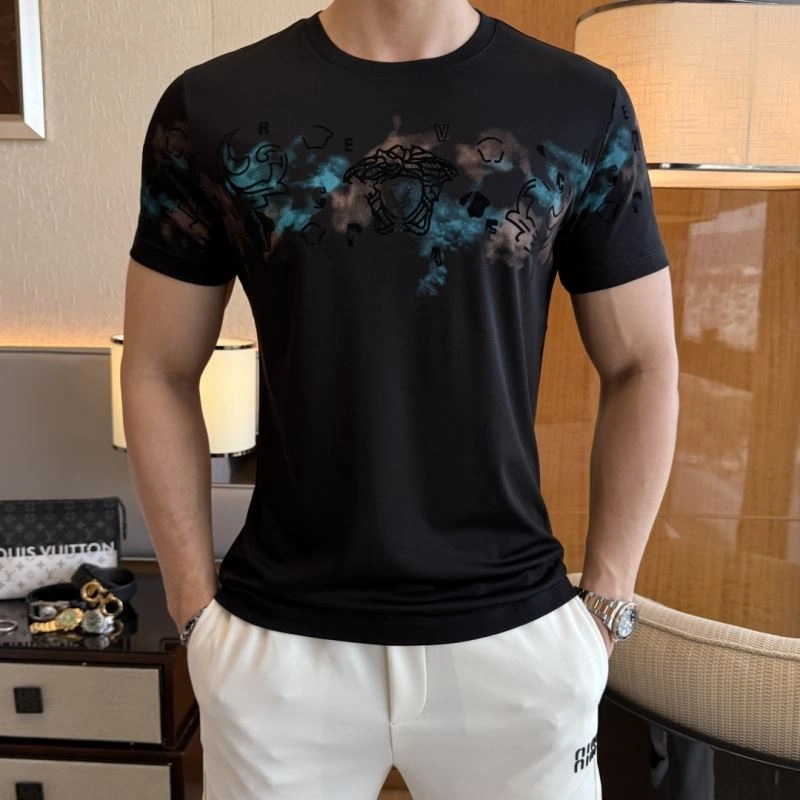 AllSeason Versace T-Shirts 175241