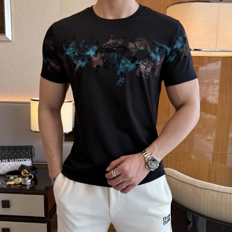 AllSeason Versace T-Shirts 175241