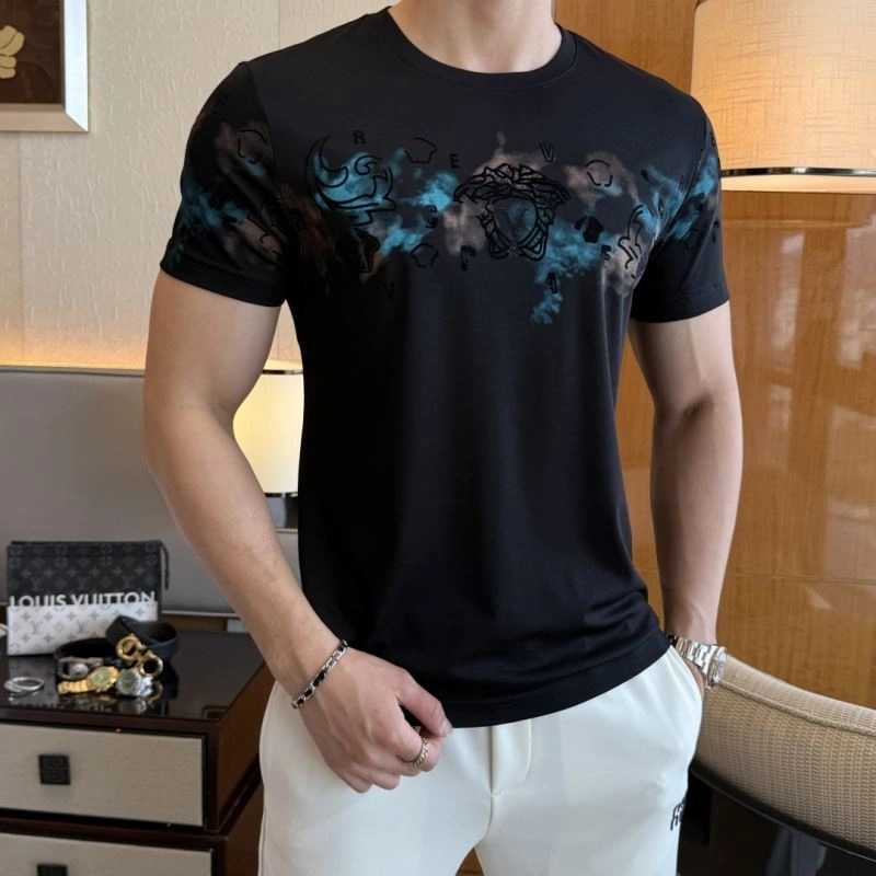 AllSeason Versace T-Shirts 175241