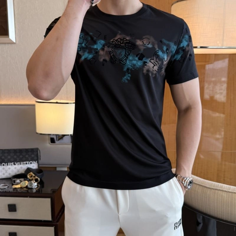 AllSeason Versace T-Shirts 175241