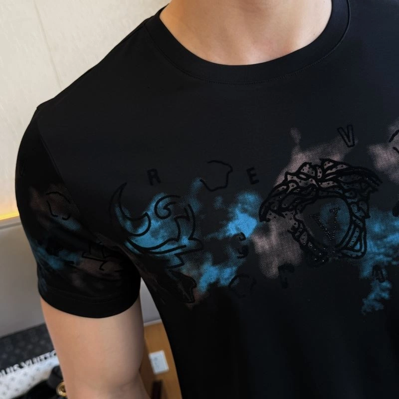 AllSeason Versace T-Shirts 175241