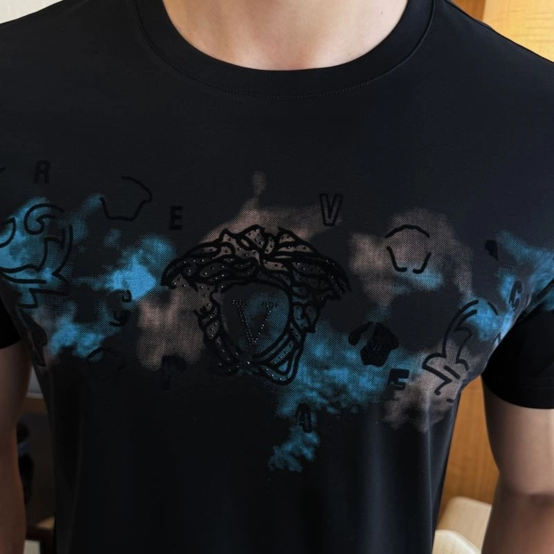 AllSeason Versace T-Shirts 175241