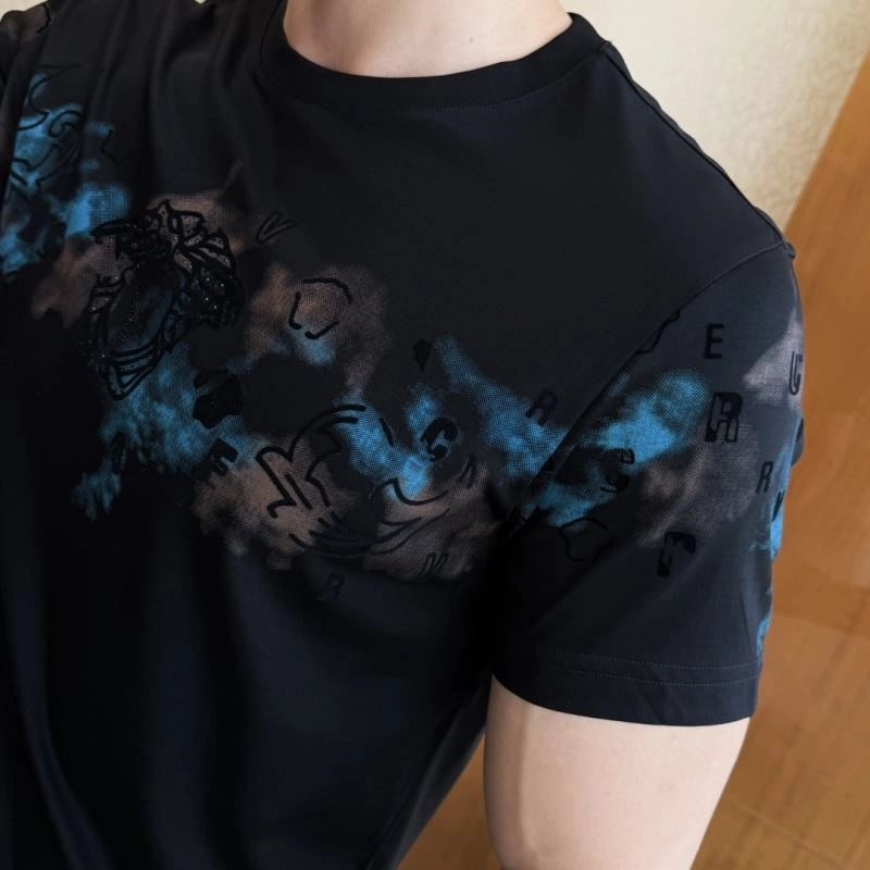 AllSeason Versace T-Shirts 175241