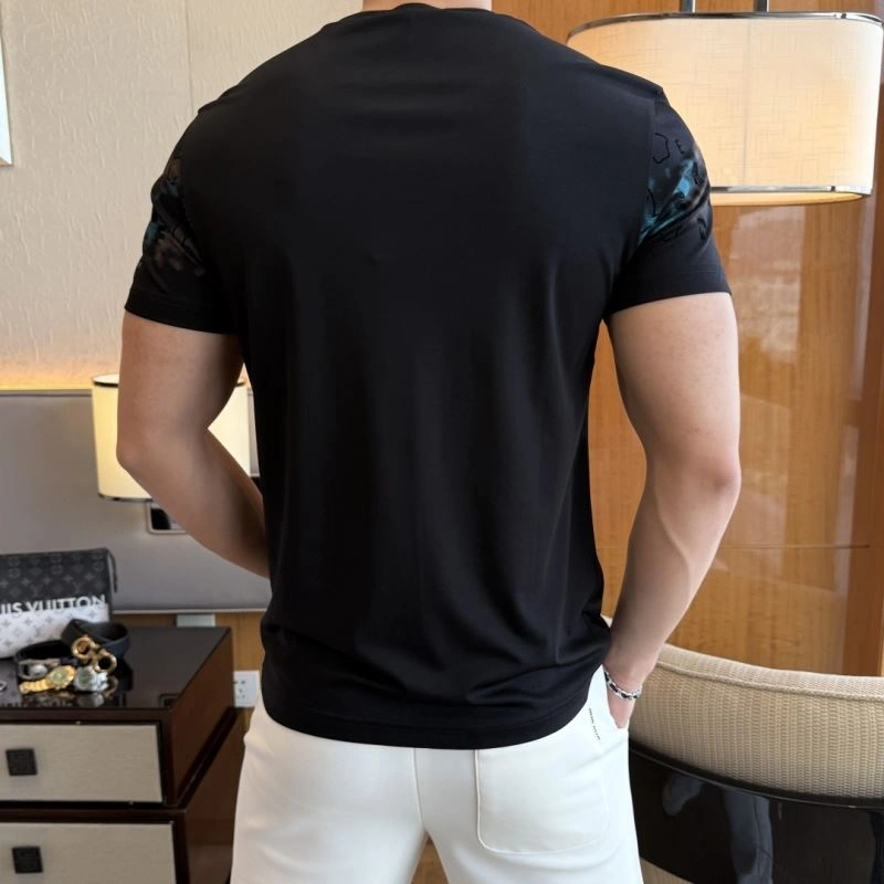 AllSeason Versace T-Shirts 175241