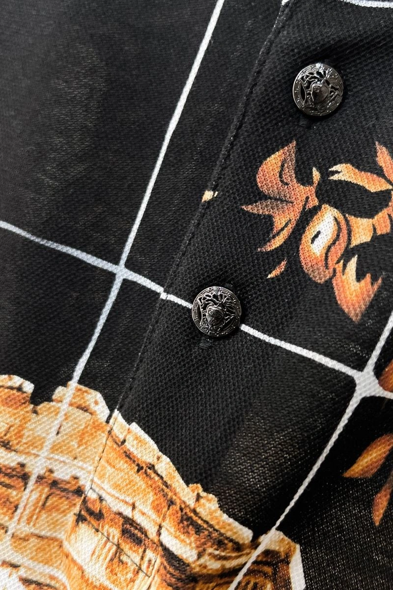 Reliable Versace T-Shirts 175242