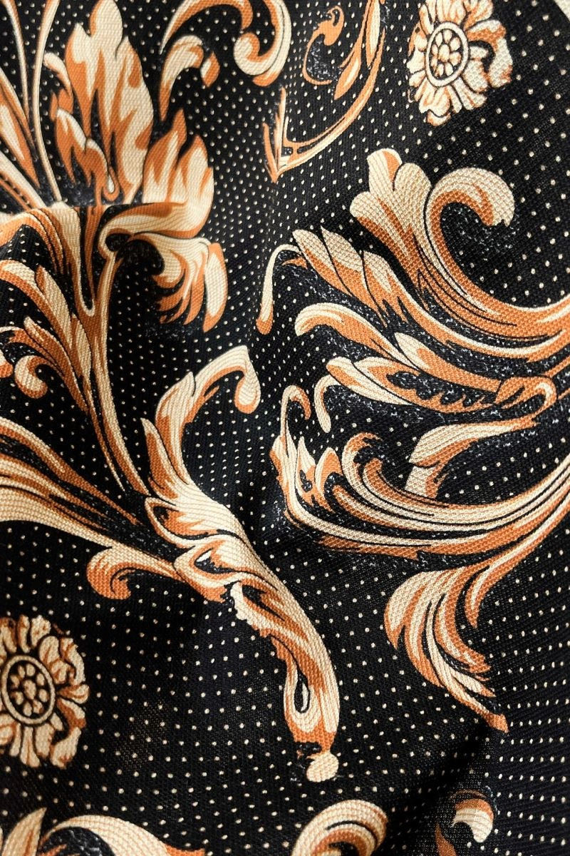 Neat Versace T-Shirts 175312