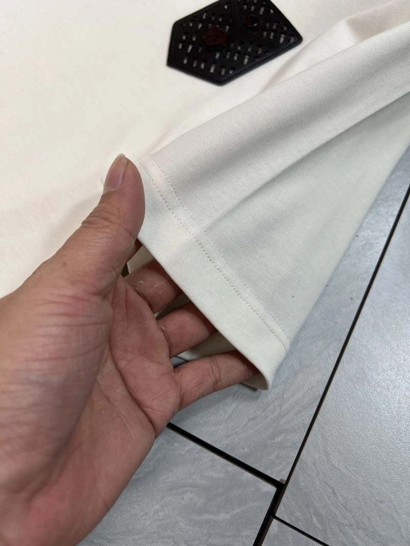 Versace T-Shirts Reliable 175234