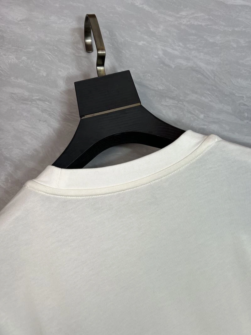 Versace T-Shirts Reliable 175234