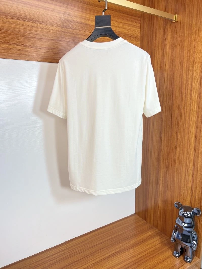 Versace T-Shirts Reliable 175234