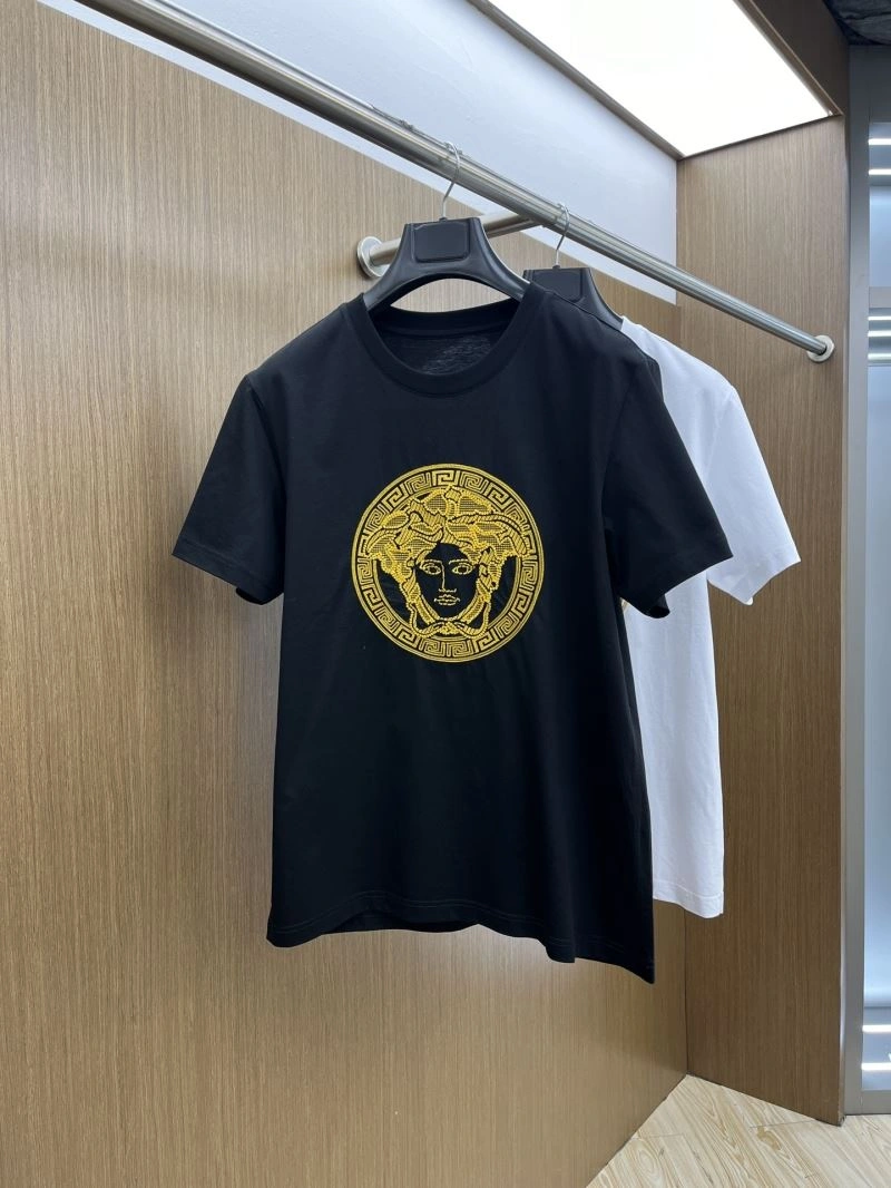 Versace T-Shirts OnTrend 175230