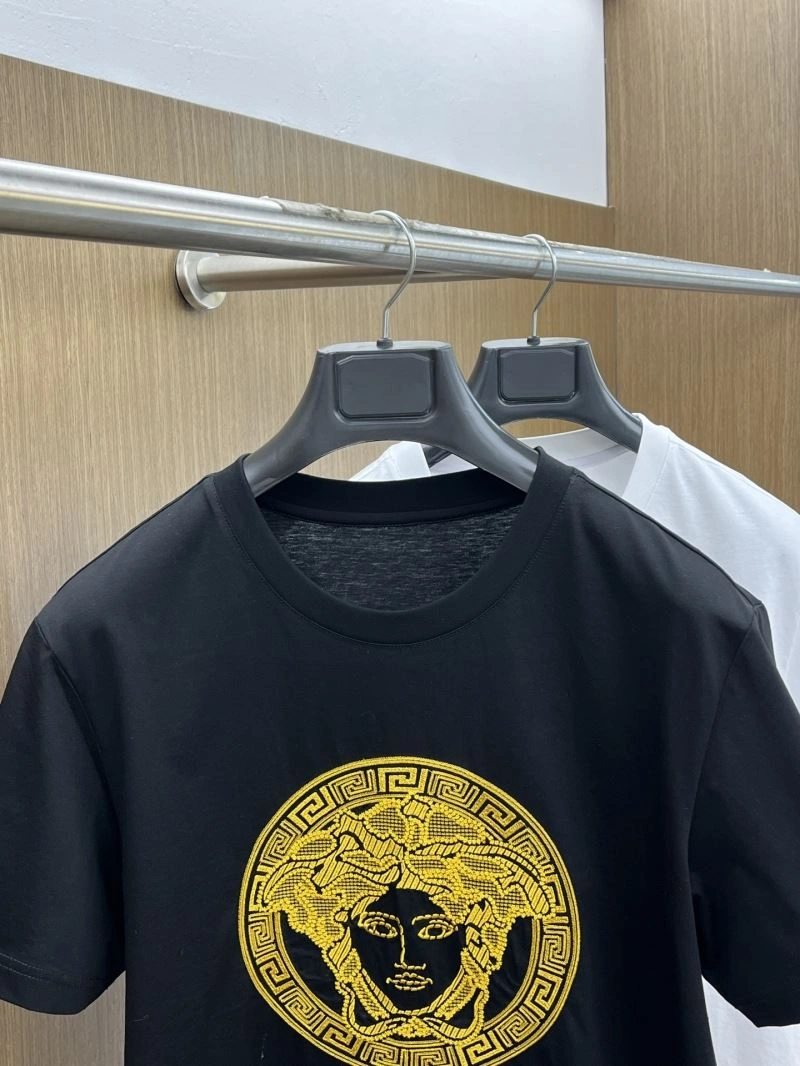Versace T-Shirts OnTrend 175230