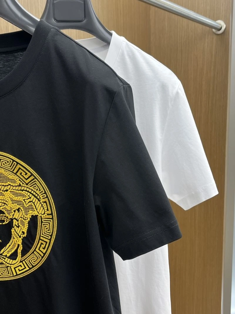 Versace T-Shirts OnTrend 175230