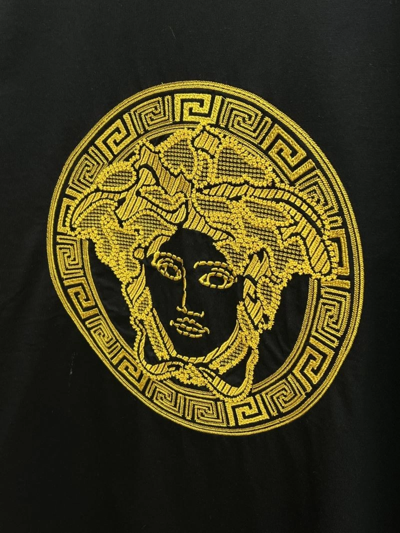 Versace T-Shirts OnTrend 175230