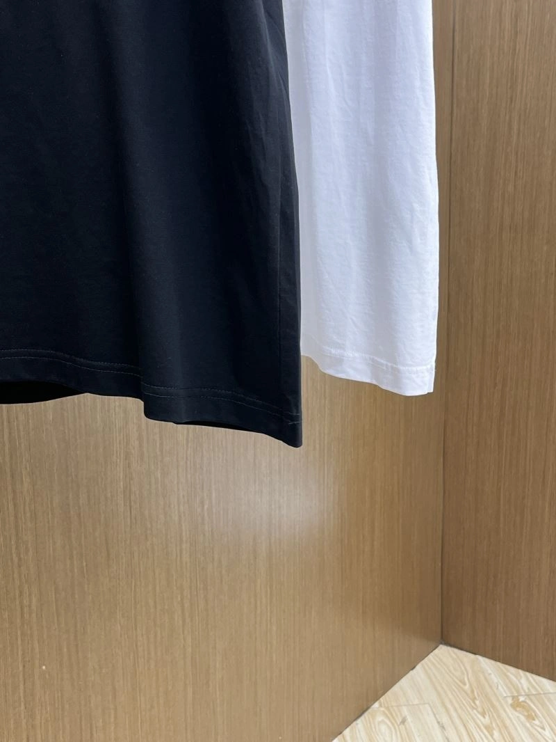 Versace T-Shirts OnTrend 175230