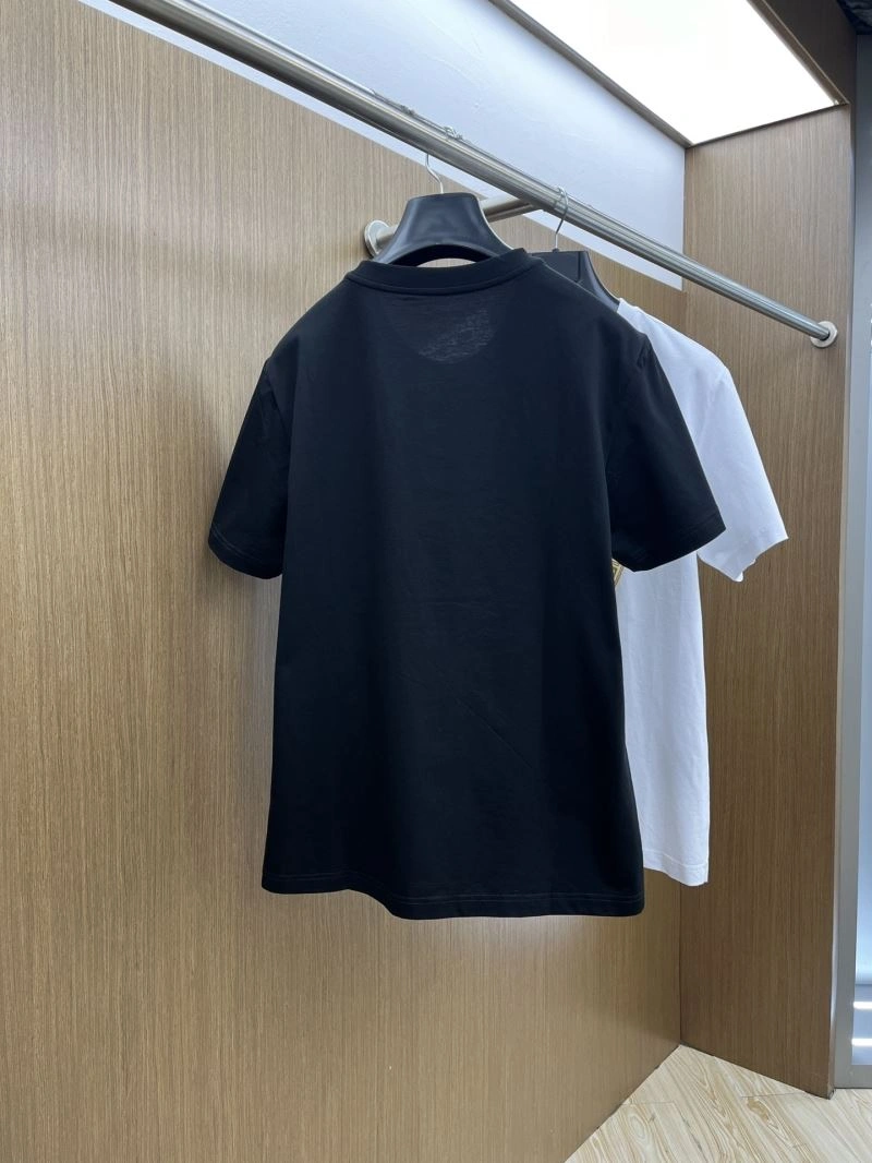 Versace T-Shirts OnTrend 175230
