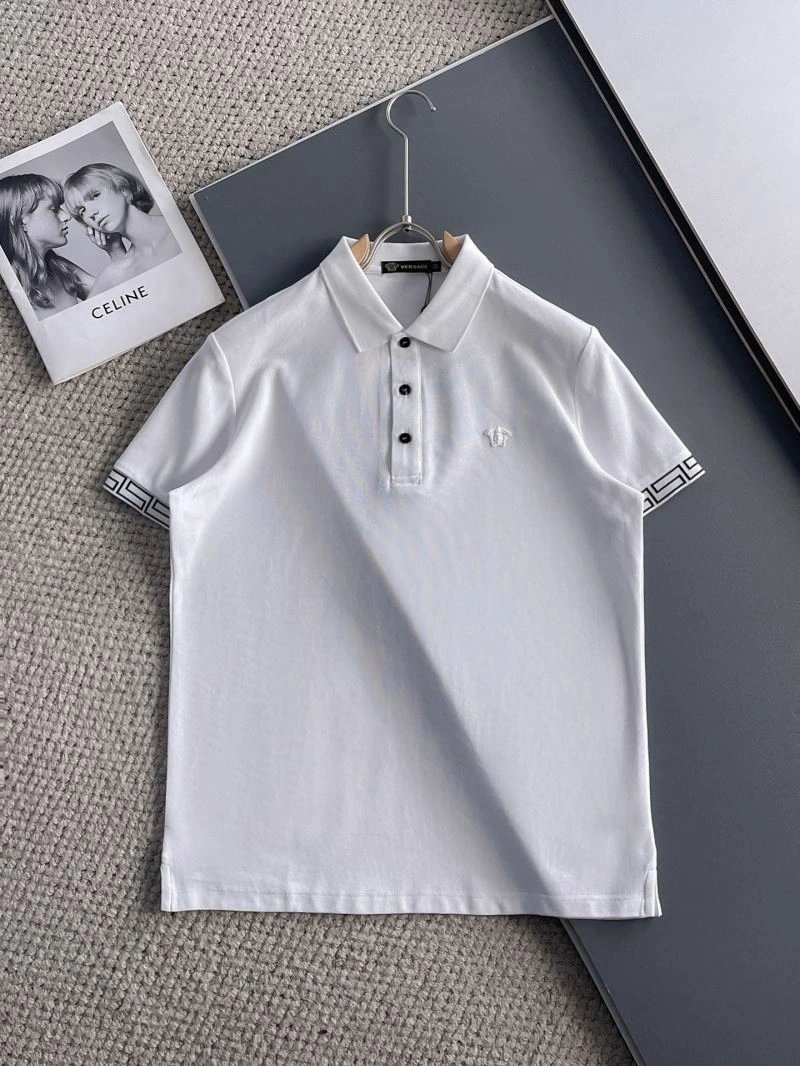 Versace T-Shirts Functional 175229