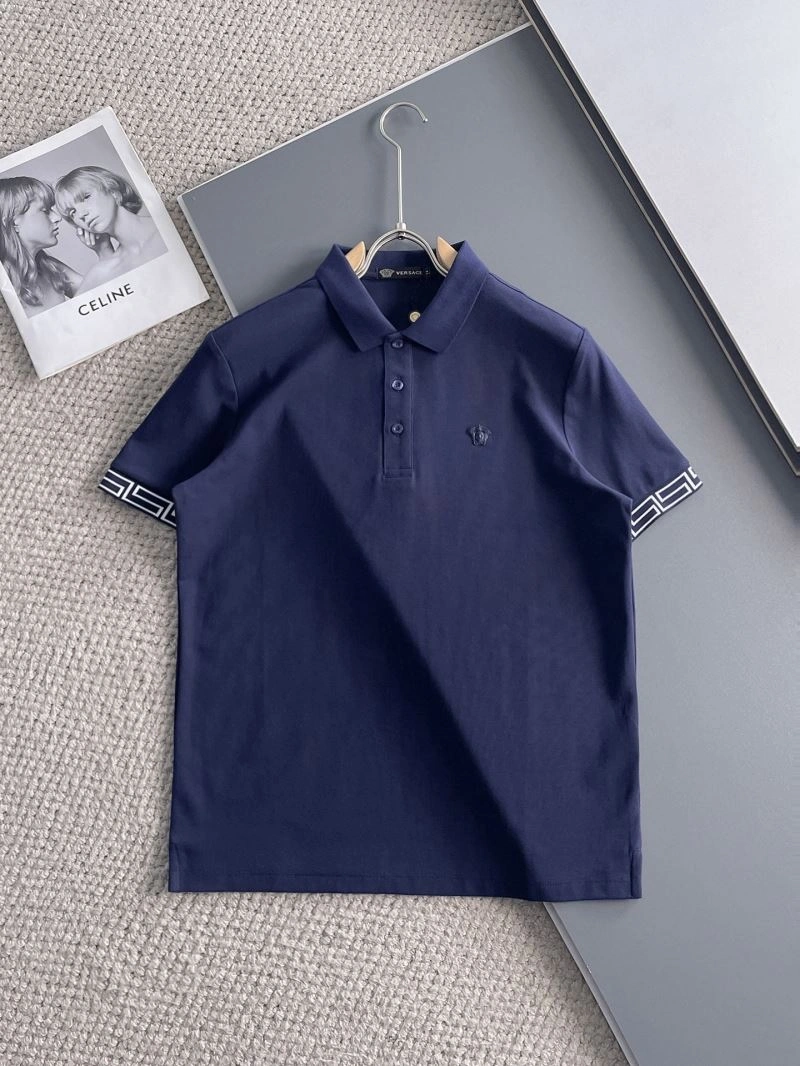 Versace T-Shirts Functional 175229