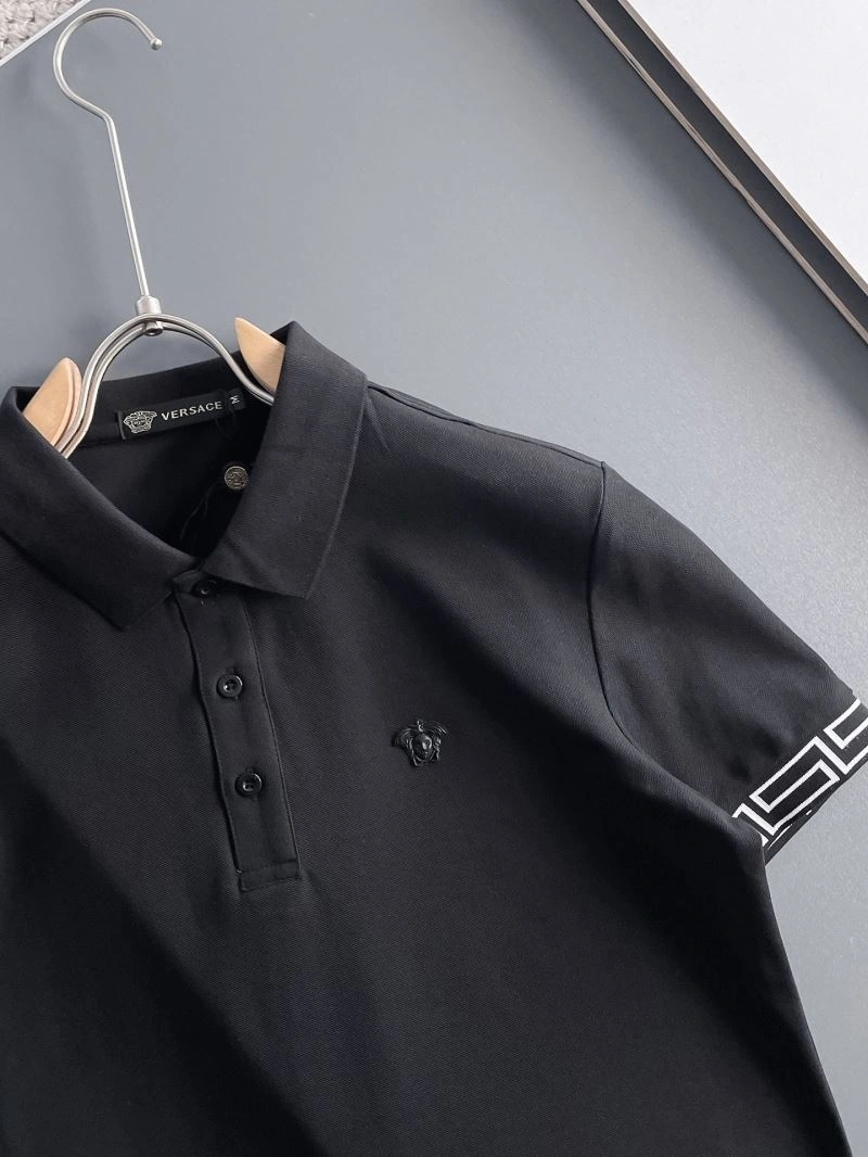 Versace T-Shirts Functional 175229