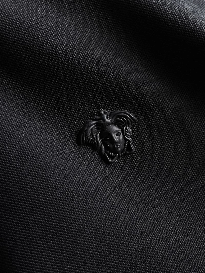 Versace T-Shirts Functional 175229