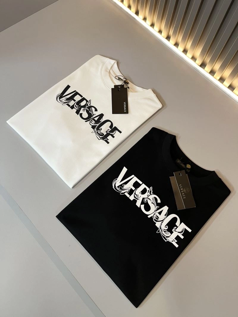 EasyCare Versace T-Shirts 175225