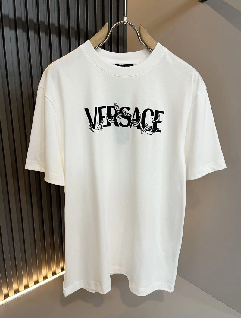 EasyCare Versace T-Shirts 175225
