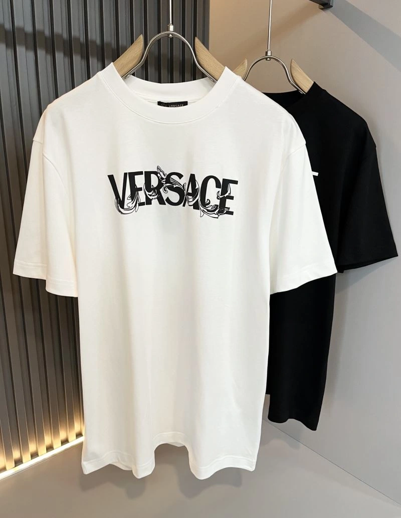 EasyCare Versace T-Shirts 175225