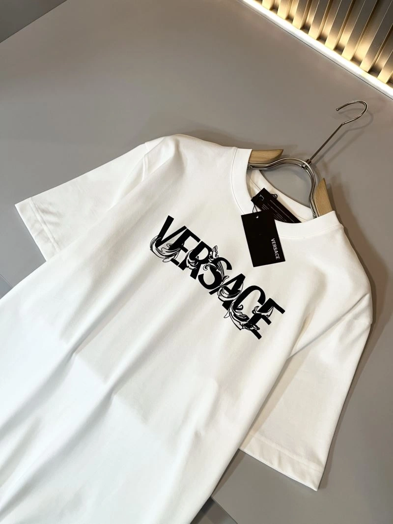 EasyCare Versace T-Shirts 175225
