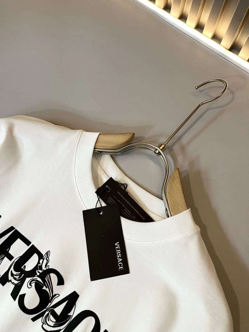 EasyCare Versace T-Shirts 175225