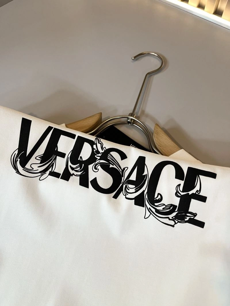 EasyCare Versace T-Shirts 175225
