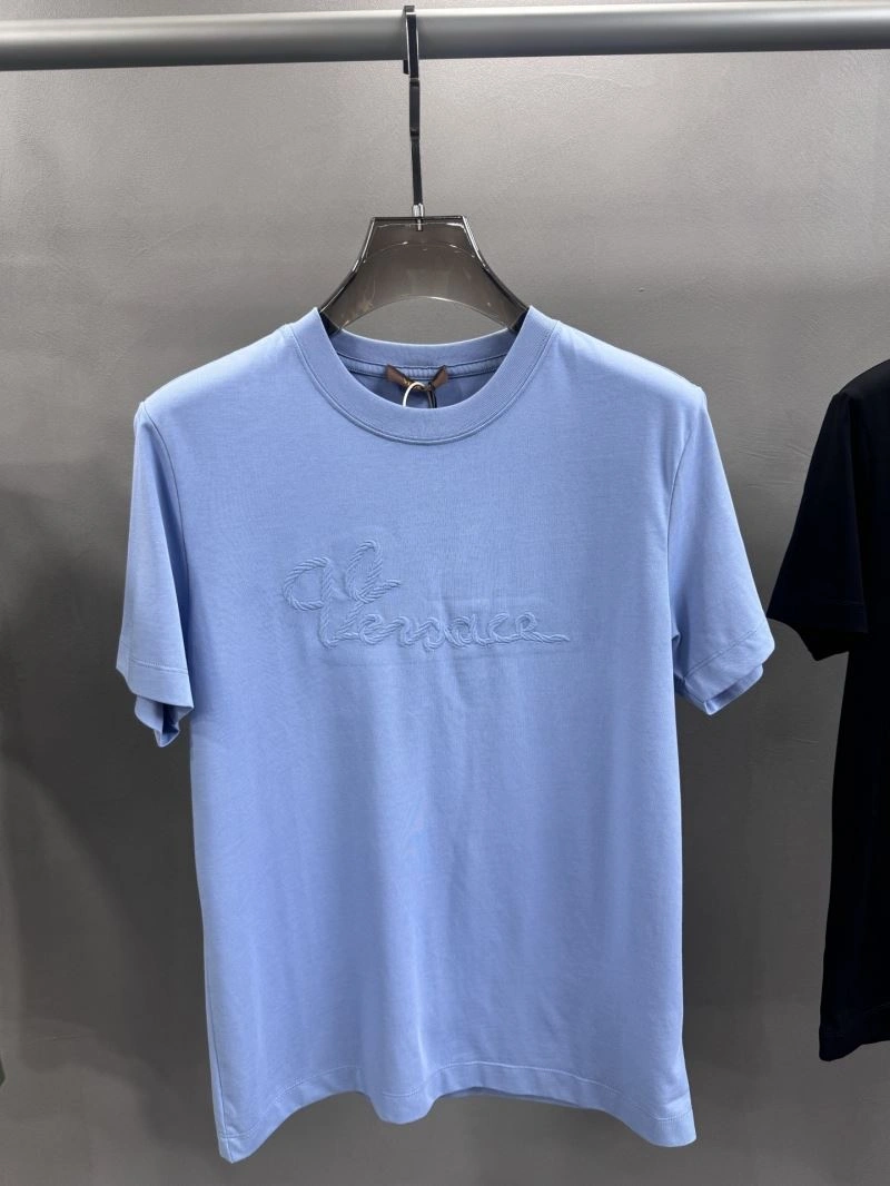 Popular Versace T-Shirts 175224