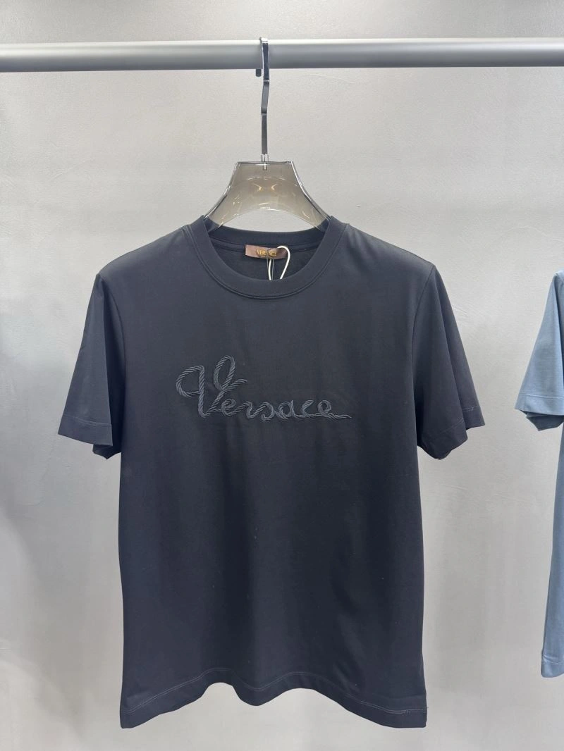 Popular Versace T-Shirts 175224