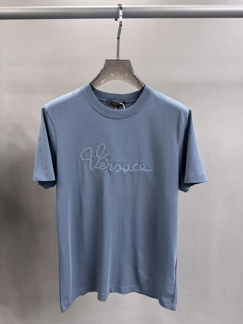 Popular Versace T-Shirts 175224