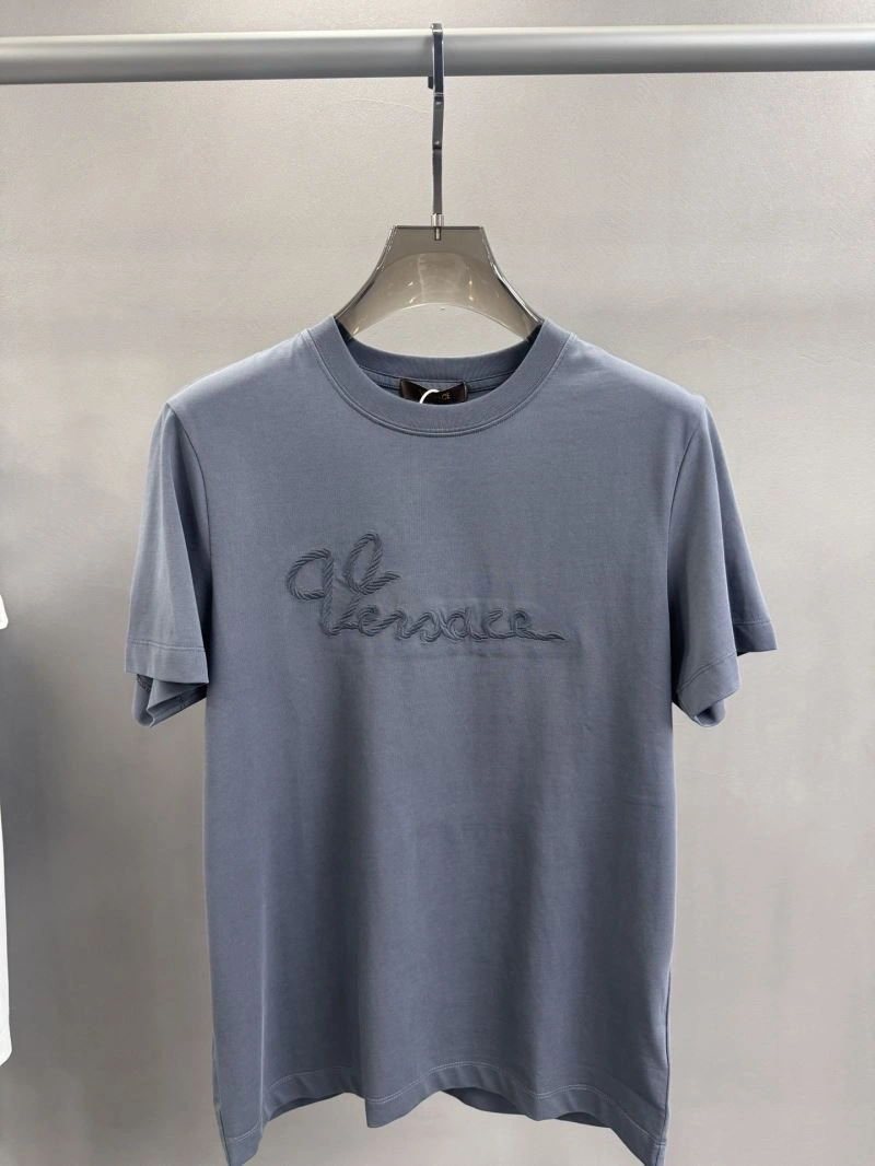 Popular Versace T-Shirts 175224