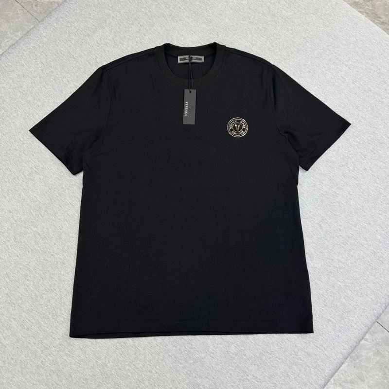 Affordable Versace T-Shirts 175222