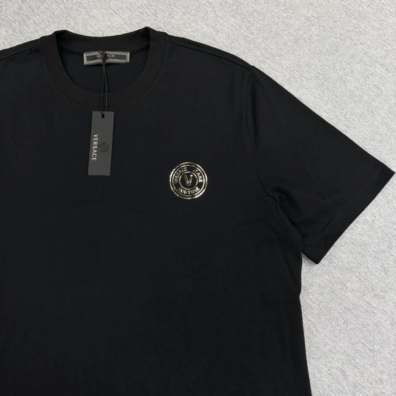 Affordable Versace T-Shirts 175222