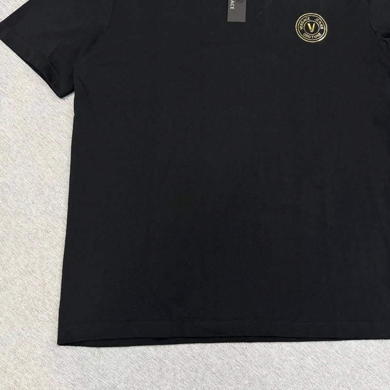 Affordable Versace T-Shirts 175222