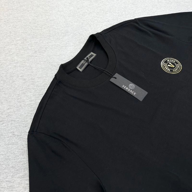 Affordable Versace T-Shirts 175222