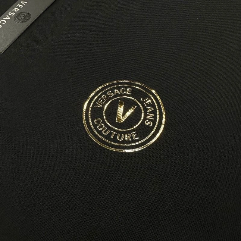Affordable Versace T-Shirts 175222
