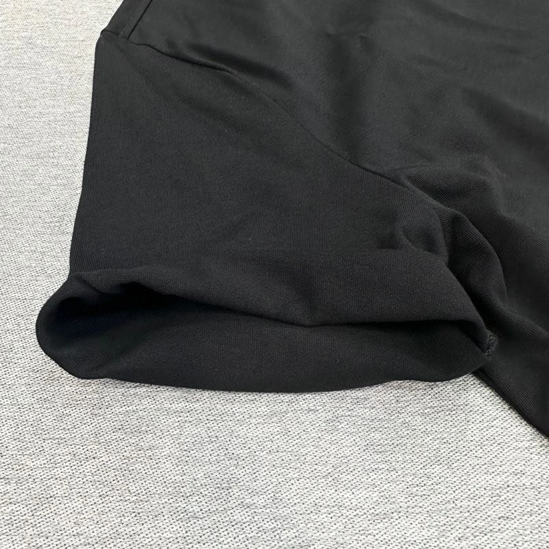 Affordable Versace T-Shirts 175222