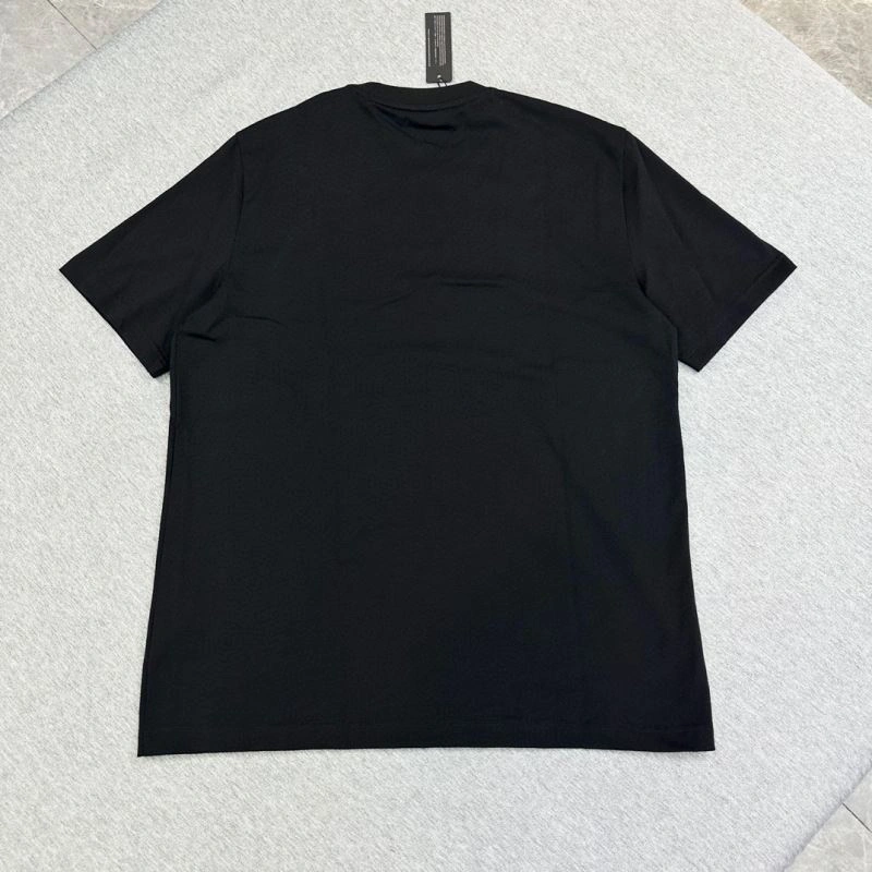 Affordable Versace T-Shirts 175222