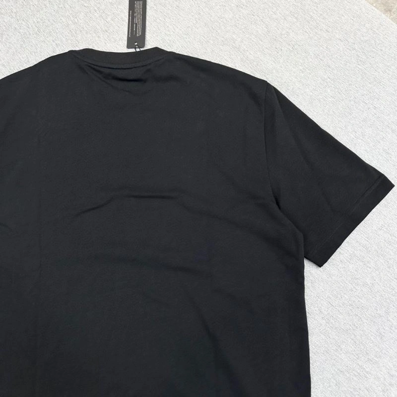 Affordable Versace T-Shirts 175222